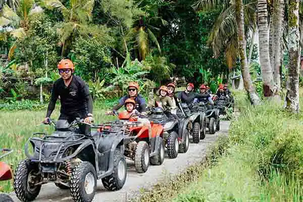 atv ride atv ride